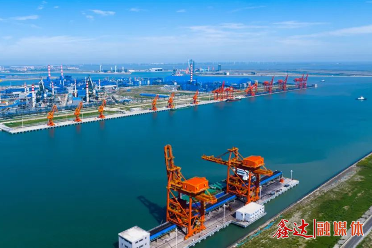 全国人大代表董才平携“绿色工业盐”亮相两会